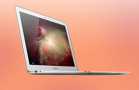 Immagine per la categoria Notebooks