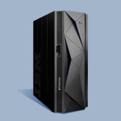 Immagine di Build your own computer