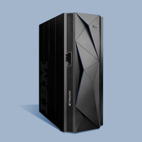 Immagine di Build your own computer