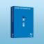 Immagine di Adobe Photoshop CS4
