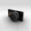 Immagine di Apple iCam