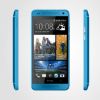 Immagine di HTC One Mini Blue